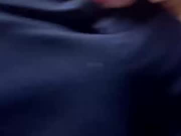 Tleaper2116 Chaturbate stream image from November 25, 2025
