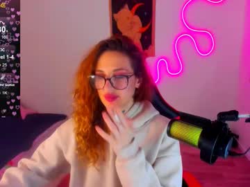 Tora_20 Chaturbate stream image from November 25, 2025