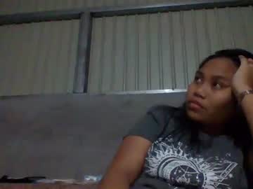 Twinkle_Purplemelon Chaturbate stream image from November 25, 2025