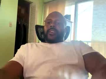 Willwatchwatchbutnot Chaturbate stream image from November 25, 2025