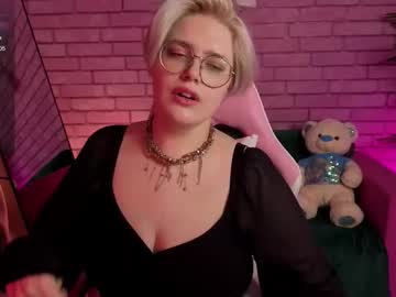 Yukiohara Chaturbate stream image from November 25, 2025