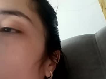 Alana_Stark Chaturbate stream image from November 25, 2025