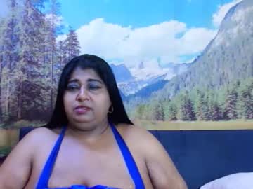 Indianhoney24 Chaturbate stream image from November 25, 2025