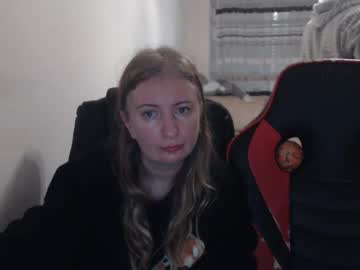 Jenisandpeter Chaturbate stream image from November 25, 2025
