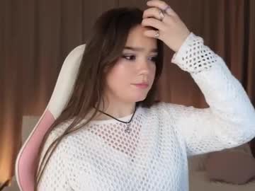 Malumeyers Chaturbate stream image from November 25, 2025