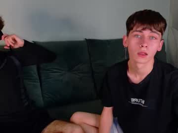 Mark_Safr Chaturbate stream image from November 25, 2025