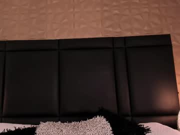 Massimocontie_ Chaturbate stream image from November 25, 2025