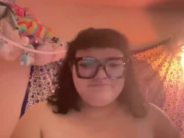 Naughtygirl637100 Chaturbate stream image from November 25, 2025