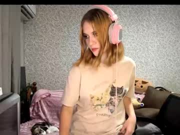 Ngocjanus Chaturbate stream image from November 25, 2025