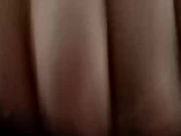 Paddygreenlight5051 Chaturbate stream image from November 25, 2025