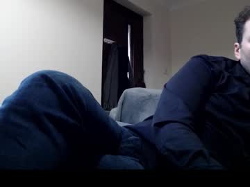 Piedisetosi Chaturbate stream image from November 25, 2025