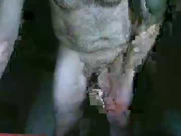 Seekingtoworship Chaturbate stream image from November 25, 2025