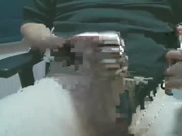 Spare35 Chaturbate stream image from November 25, 2025