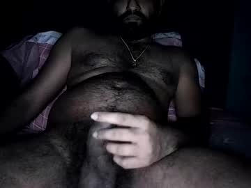 Sweeetpool Chaturbate stream image from November 25, 2025