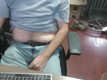 Woodworker6473 Chaturbate stream image from November 25, 2025