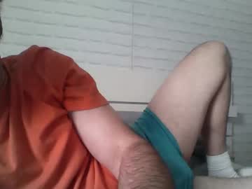 Bobas19 Chaturbate stream image from November 25, 2025