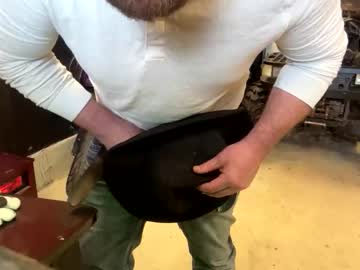 Brad_1036 Chaturbate stream image from November 25, 2025
