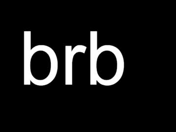 Carter_Reos Chaturbate stream image from November 25, 2025