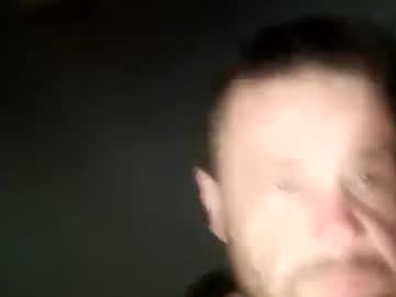 Cumgazm69 Chaturbate stream image from November 25, 2025