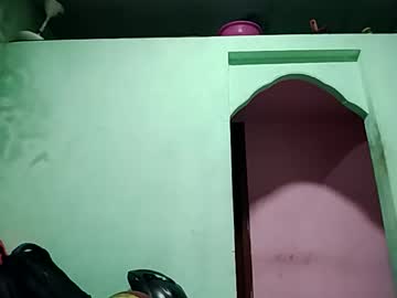 Duskytamilkarthik Chaturbate stream image from November 25, 2025