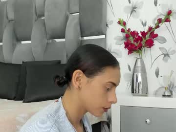 Ehotloveaxxx Chaturbate stream image from November 25, 2025