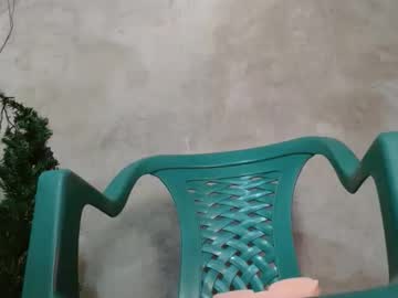 Fernandez_Latinblack Chaturbate stream image from November 25, 2025