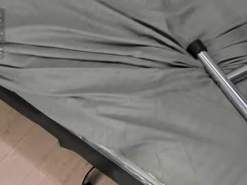 Karolynn78 Chaturbate stream image from November 25, 2025