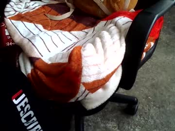 Lalokistaker Chaturbate stream image from November 25, 2025