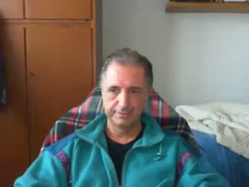 Liuk53 Chaturbate stream image from November 25, 2025