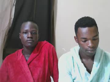 Luoislove Chaturbate stream image from November 25, 2025