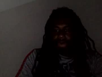 Ryzin_ Chaturbate stream image from November 25, 2025