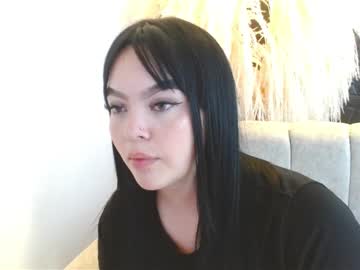 Selena410390 Chaturbate stream image from November 25, 2025