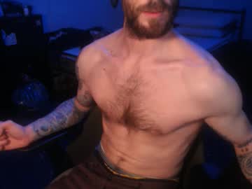 Sexxxysiul Chaturbate stream image from November 25, 2025