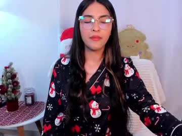Skeeter_Cb Chaturbate stream image from November 25, 2025