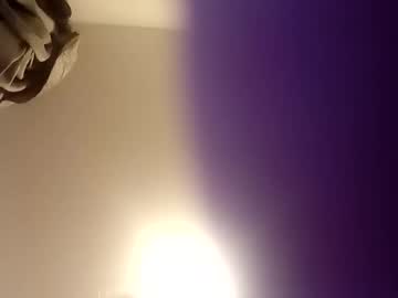 Spermboned Chaturbate stream image from November 25, 2025