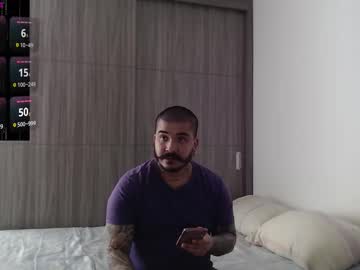 Sweetdesires_ Chaturbate stream image from November 25, 2025