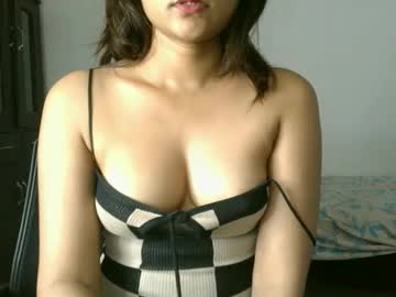 Tanya_9044 Chaturbate stream image from November 25, 2025