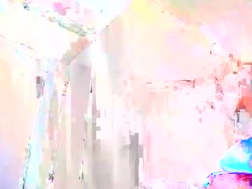 Wehotamerican Chaturbate stream image from November 25, 2025