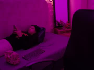 Dalia51_ Chaturbate stream image from November 25, 2025