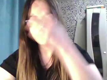Diana0108 Chaturbate stream image from November 25, 2025