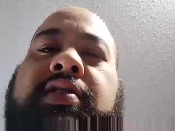 Hitman420710 Chaturbate stream image from November 25, 2025