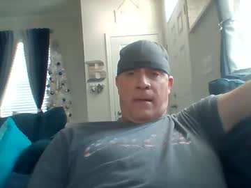 Hotyummycock69 Chaturbate stream image from November 25, 2025