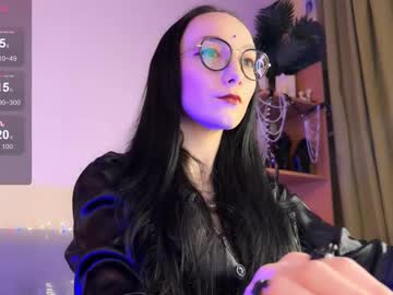 Jinhee_Tiny Chaturbate stream image from November 25, 2025
