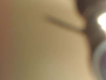 Keitt_Big_Tits Chaturbate stream image from November 25, 2025
