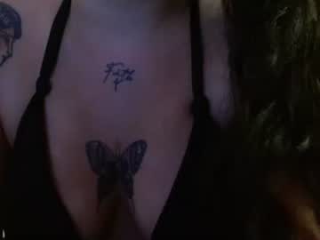 Kendall_69x Chaturbate stream image from November 25, 2025