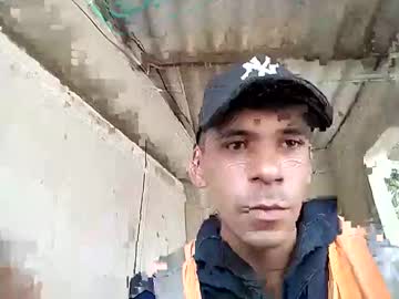 Miguel_Angelxxx Chaturbate stream image from November 25, 2025