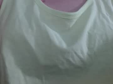 Nh_Trader Chaturbate stream image from November 25, 2025