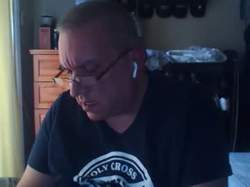 Nionios67 Chaturbate stream image from November 25, 2025