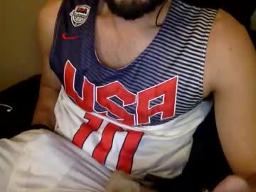 Oofthatstuff Chaturbate stream image from November 25, 2025