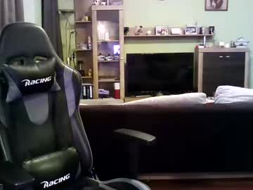 Raimondo32 Chaturbate stream image from November 25, 2025